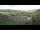 Webcam in Autrans, 7 mi away