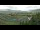Webcam in Autrans, 12.9 km