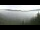 Webcam in Autrans, 7 mi away