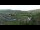 Webcam in Autrans, 15.2 km