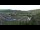 Webcam in Autrans, 5 mi away