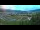 Webcam in Autrans, 10.3 km