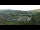 Webcam in Autrans, 5 mi away