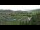 Webcam in Autrans, 7 mi away