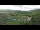Webcam in Autrans, 5.8 mi away