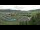 Webcam in Autrans, 7 mi away