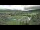Webcam in Autrans, 15.2 km