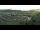 Webcam in Autrans, 7 mi away