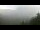 Webcam in Autrans, 10.3 km entfernt