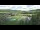 Webcam in Autrans, 14.6 km