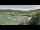 Webcam in Autrans, 7 mi away