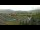 Webcam in Autrans, 7 mi away