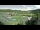 Webcam in Autrans, 46.2 km