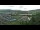 Webcam in Autrans, 10.3 km entfernt