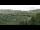 Webcam in Autrans, 5 mi away