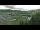Webcam in Autrans, 14.5 km