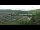 Webcam in Autrans, 4 mi away