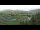 Webcam in Autrans, 7 mi away