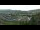 Webcam in Autrans, 7 mi away