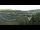 Webcam in Autrans, 10.3 km entfernt
