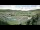 Webcam in Autrans, 7 mi away