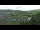 Webcam in Autrans, 7 mi away