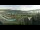 Webcam in Autrans, 7 mi away