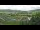 Webcam in Autrans, 60.5 km