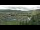 Webcam in Autrans, 5 mi away
