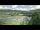 Webcam in Autrans, 60.5 km