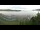 Webcam in Autrans, 5 mi away