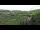 Webcam in Autrans, 7 mi away
