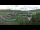 Webcam in Autrans, 17.8 mi away