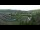 Webcam in Autrans, 5 mi away