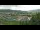 Webcam in Autrans, 7 mi away