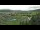 Webcam in Autrans, 5 mi away