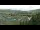 Webcam in Autrans, 5 mi away