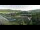 Webcam in Autrans, 18 km