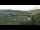 Webcam in Autrans, 7 mi away