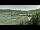 Webcam in Autrans, 18 km