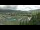 Webcam in Autrans, 7 mi away