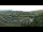 Webcam in Autrans, 7 mi away