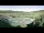 Webcam in Autrans, 7 mi away