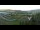 Webcam in Autrans, 7 mi away