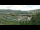 Webcam in Autrans, 7 mi away
