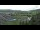 Webcam in Autrans, 7 mi away