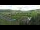 Webcam in Autrans, 15.2 km