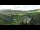 Webcam in Autrans, 15.2 km