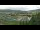 Webcam in Autrans, 10.3 km