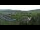 Webcam in Autrans, 15.2 km